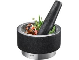 Esmagador GEFU X-Plosion (8 x cm)