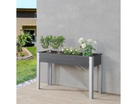 Canteiros [EN.CASA] (125x40x75 cm)