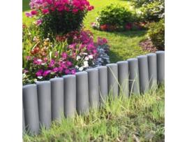 Limitadores de Bordas Jardim CASA.PRO