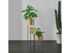 Suporte de Plantas [EN.CASA] (80x45x45 cm)