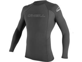 Rash Guard O´NEILL WETSUITS Basic Skins (XXL)