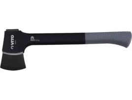 Machado VITO Everest cabo fibra