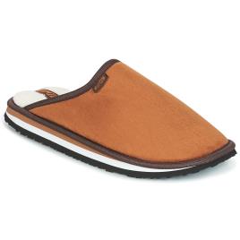 Cool shoe  Chinelos HOME  Castanho Disponível em tamanho para homem. 43 / 44,45 / 46,39 / 40,41 / 42.Homem > Calçasdos > Pantufas