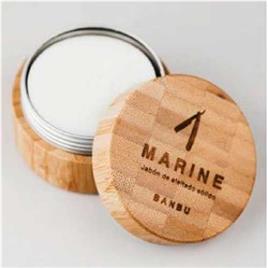 Marine Jabon de Afeitado 80 gr