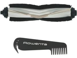 Escova Pêlo Animais e Escova Pequena ROWENTA ZR740004