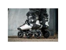 Powerslide Tau 90 Inline Skates