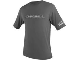 Rash Guard O´NEILL WETSUITS Basic Skins (XL)