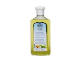 Champô Líquido INTEA Camomila 500 mL