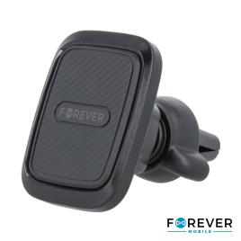 Suporte Universal Telemóvel Magnético FOREVER