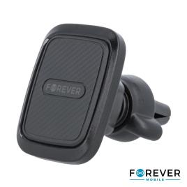 Suporte Universal Telemóvel Magnético 