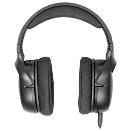 Cooler Master Headset Gaming Mh-630 One Size Black