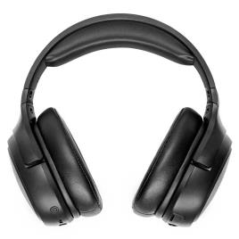 Headset Micro 7.1 Coolermaster Mh-670