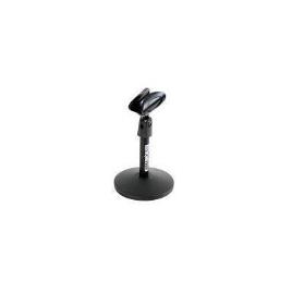 Suporte P/ Microfone De Mesa  Power