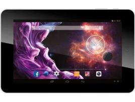 Tablet ESTAR Beauty (7'' - 8 GB - RAM: 0.5 GB - Branco)
