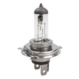 Lâmpada Halogéneo H4 55w