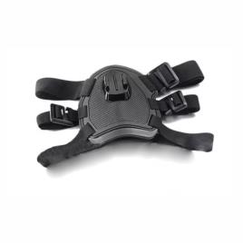 Suporte Canino Para Action Cam 