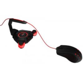 Bungee  Mms2