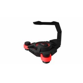 Bungee Mars Gaming MMS2