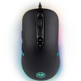 Rato Ótico Gaming Millenium 1 Advanced