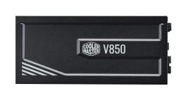 Fonte de Alimentação Full Modular V 850W (80 Plus Platinum) - 