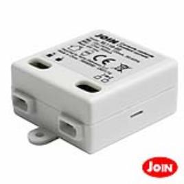 Fonte De Alimentação 500ma 6w 12v 