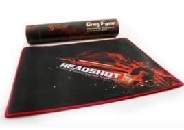 Tapete Gamer  Bloody B-070