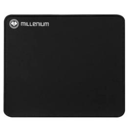 Millenium Tapete Rato Surface L One Size Black