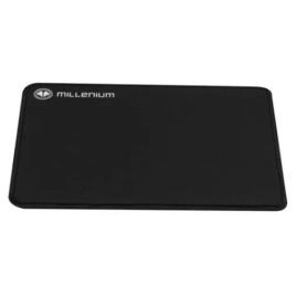 Millenium Tapete Rato Surface L One Size Black