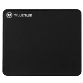 Tapete p/ Rato Gaming Millenium Surface M