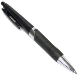 Lapiseira Multi-Cores