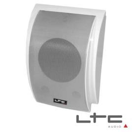 Coluna De Parede 2 Vias P/ 100V 6.5