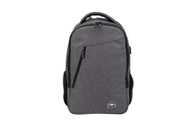 Mochila Maillon Backpack Zermatt Usb 16