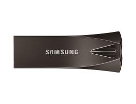usb  bar Plus 32gb (muf-32be4/eu) Titan Gray Plus - m