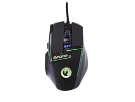 Rato Gaming Nacon GM-350l - 8200 DPI