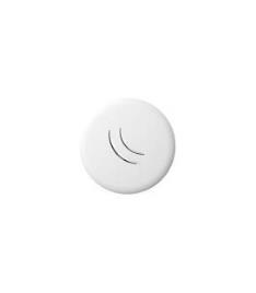 AP Punto ACCESO MIKROTIK CAP Lite - RBCAPL-2ND