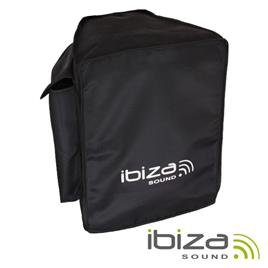 BOLSA PROTECTORA P/ COLUNA 12