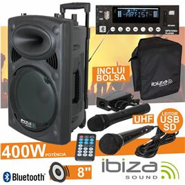 COLUNA AMPLIFICADA 8
