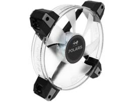 VENTOINHA IN WIN  POLARIS 120MM RGB LED FAN