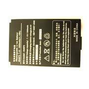 Bateria De 1500 Mah Para Impressora Pos Posimpt9bt