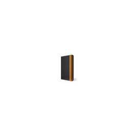 Capa Tablet Universal 7