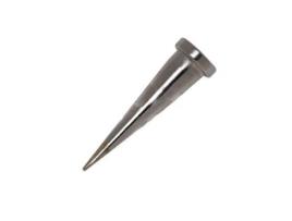 Ponta Para Ferro De Soldar 0.2mm Lt-1l 