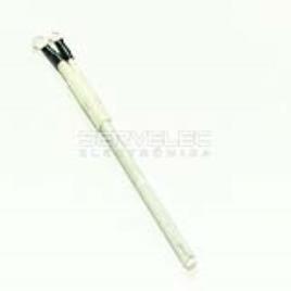 Resistência Para Ferro De Soldar 14w 