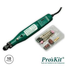 Mini Berbequim Eléctrico Proskit