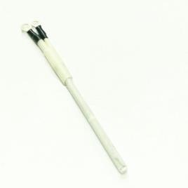 Resistência Para Ferro De Soldar 14w 