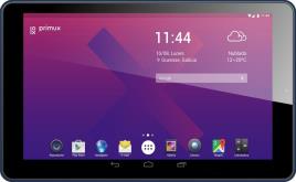 Tablet 10.1
