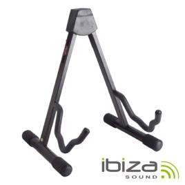 Suporte P/ Guitarra Universal 42cm Ibiza