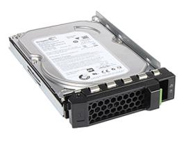 Disco Rígido 3.5 1tb Sata 7.2k 