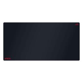 Tapete Speedlink Atecs Soft Xxl Gaming Preto