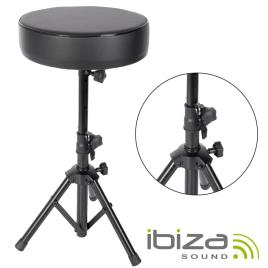 Banco p/ Bateria 