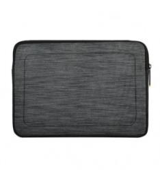 Protector Para Notebook - 11.6 - Preto